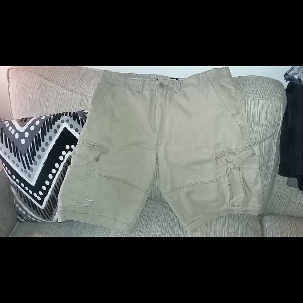 Mens shorts